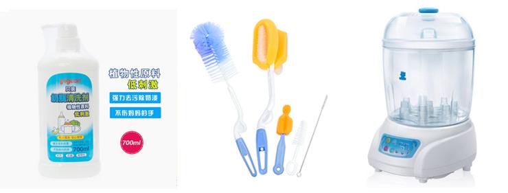 新晋妈妈必买清单,俊妈剁手清单