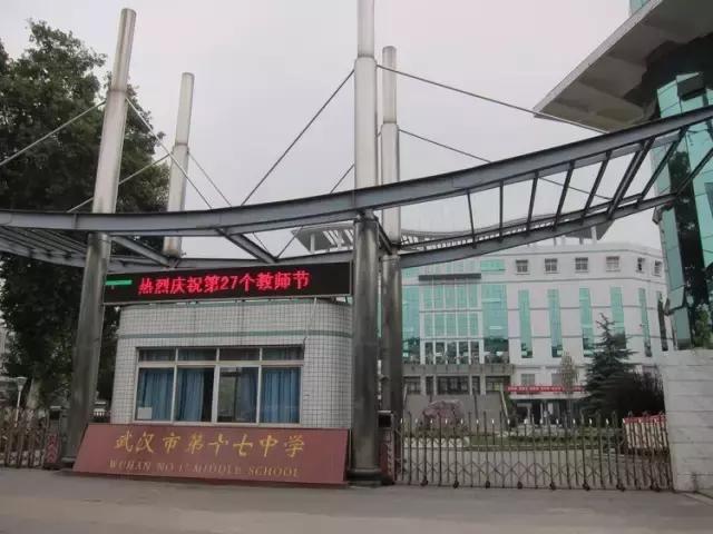 你不可不知的100种疾病信号,你不可不知的10条人性真相