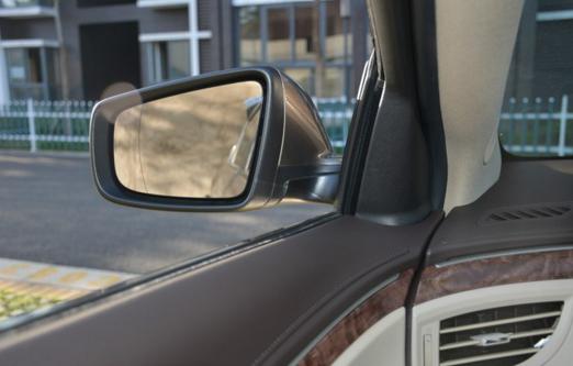 别克君越2.4行驶感受,别克君越2.0t驾车体验