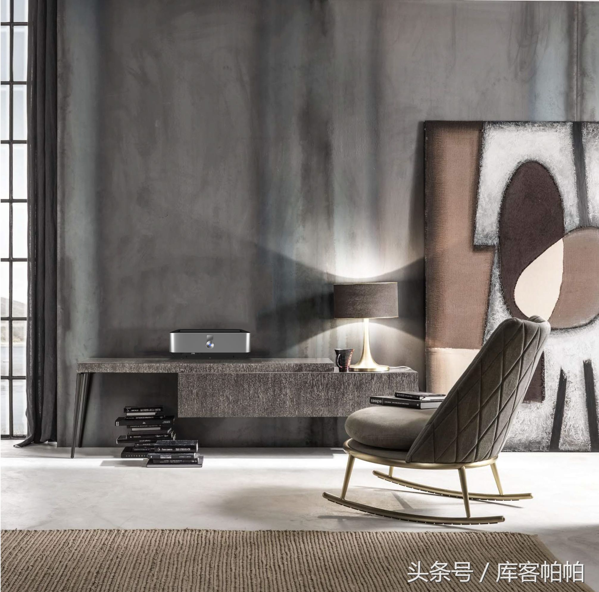 老罗锤子发布会中的四川短视频,锤子t3宣传片