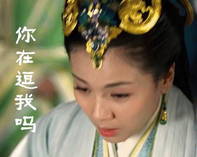 有多少人因为被税被退运被虐，而放弃海淘的？我算一个