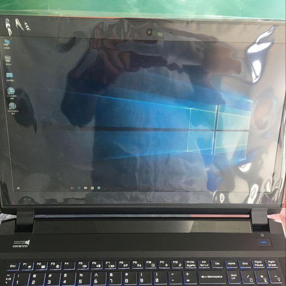 7000元买苹果还是别的电脑好,7000元选小牛还是九号