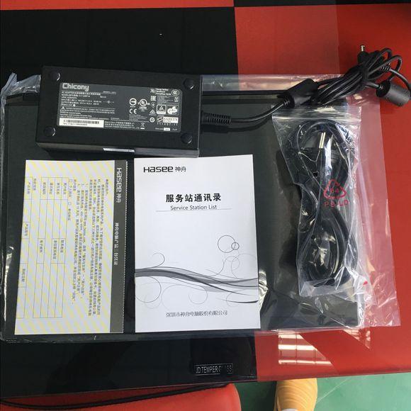 7000元买苹果还是别的电脑好,7000元选小牛还是九号