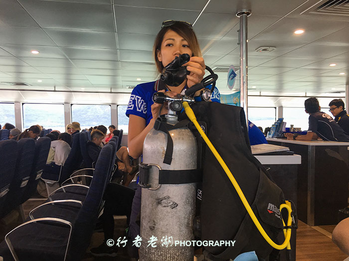 大堡礁旅游攻略,大堡礁在哪