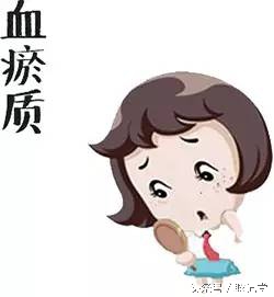 哪些人适合吃阿胶膏方,阿胶膏方的配方大全及功效