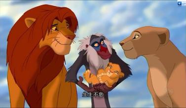 小时候经典动画片满满的童年回忆，最后一个好污！