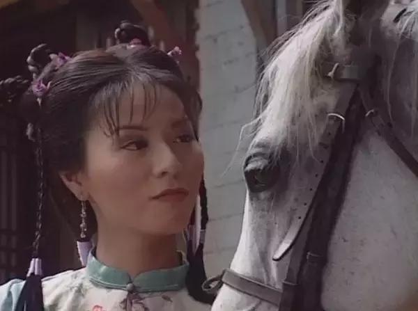 外刚内柔的wey,内刚外柔温文尔雅进退维谷