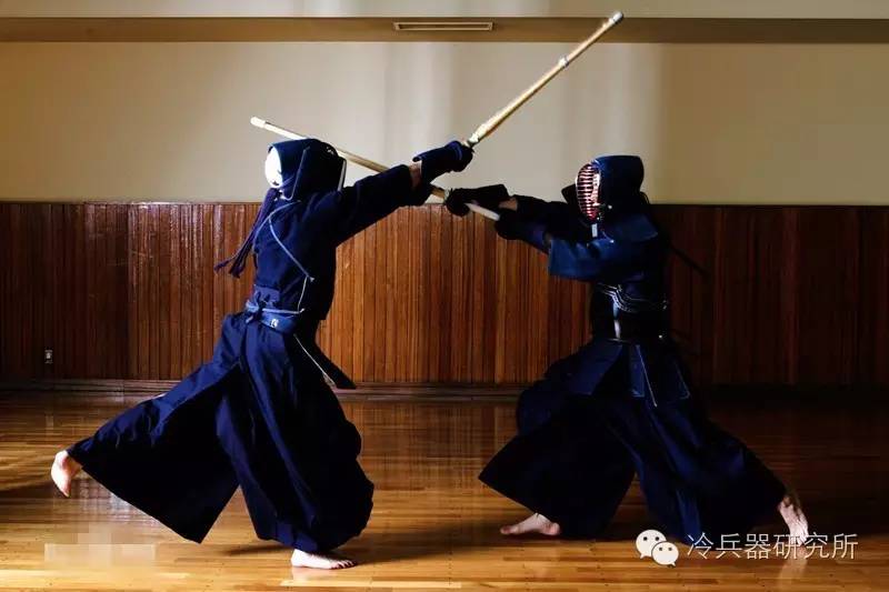 日本武士刀为什么被称为剑,日本刀为啥叫剑道