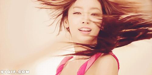 开启香皂新时代｜AA手工皂，一见倾心，用后倾情！