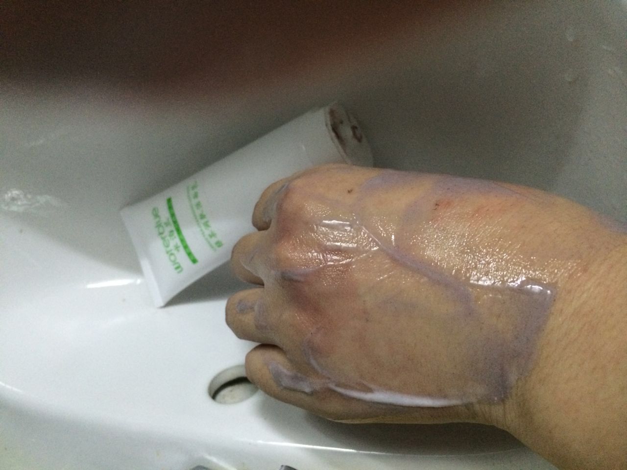 大学生平价美妆好物分享,学姐分享好物推荐