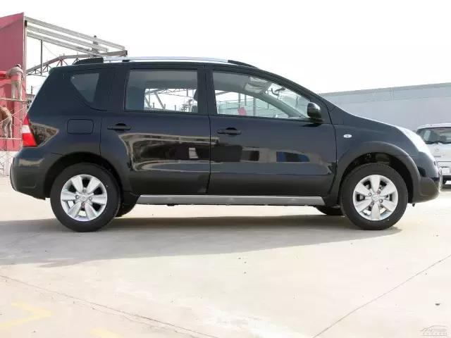 新手座驾推荐,开车新手练车推荐车型