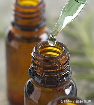 疮疤印怎么去除最有效果,去除疮印最快的方法