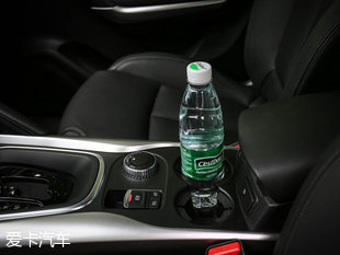 不看颜值只看性能的手机,2016款雷诺科雷嘉雾灯型号