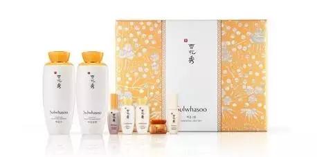 最新国内免税店购物攻略,国外机场免税店必买清单