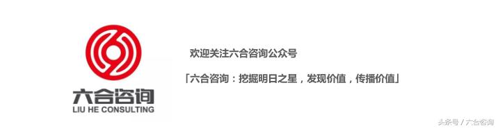 缇庡浘骞村害鑷媿瓒嬪娍鎶ュ憡,缇庡浘2019骞村害鑷媿瓒嬪娍鏁版嵁鎶ュ憡