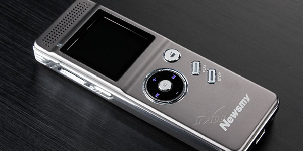 什么牌子的录音笔比较好,哪个牌子的录音笔质量好