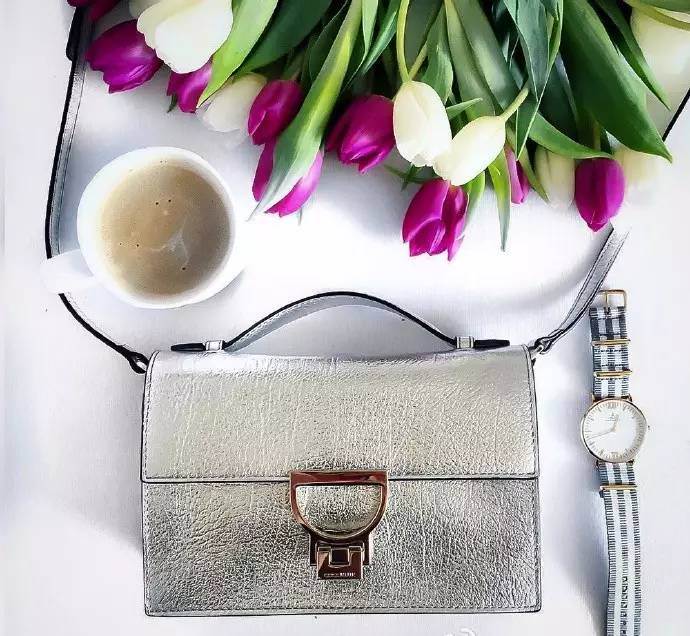 实用又轻奢的包包,好看又百搭的轻奢包包