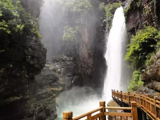 再不疯狂我们就老了时光音乐会,再不疯狂我们就老了旅游版