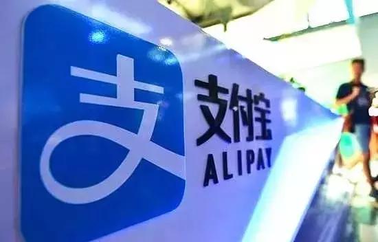 惠州发布最新提醒,惠州最新规定通知