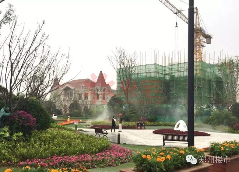 恒大翡翠华庭怎么样,昆明恒大城和翡翠华庭