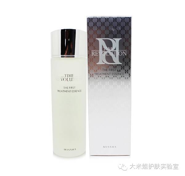 怀孕变老如何预防,孕妇妊娠斑护肤