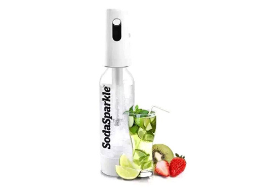 健康生活的正确做法,健康生活的正确方式