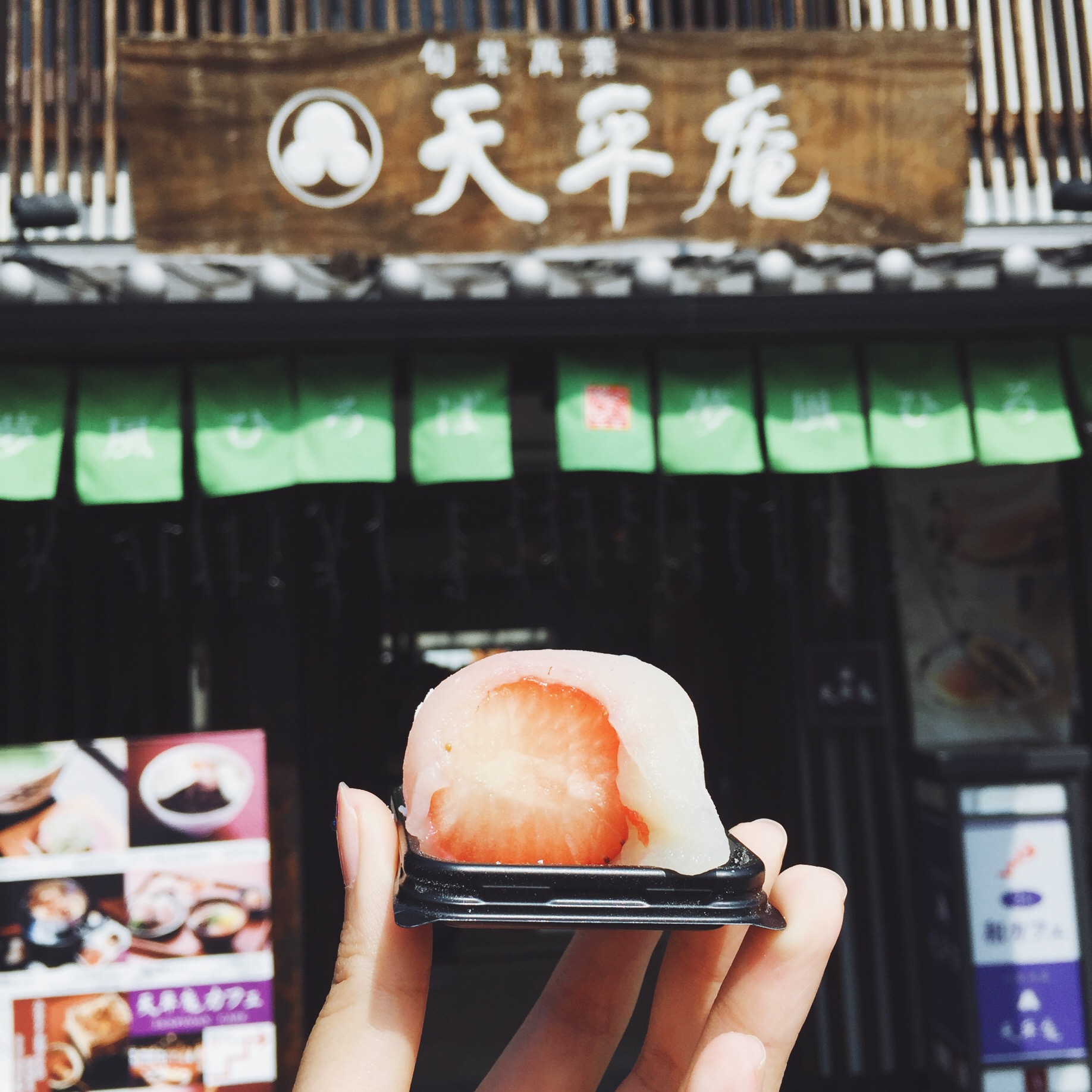 拍照技巧和p图教程,夜晚拍照p图技巧