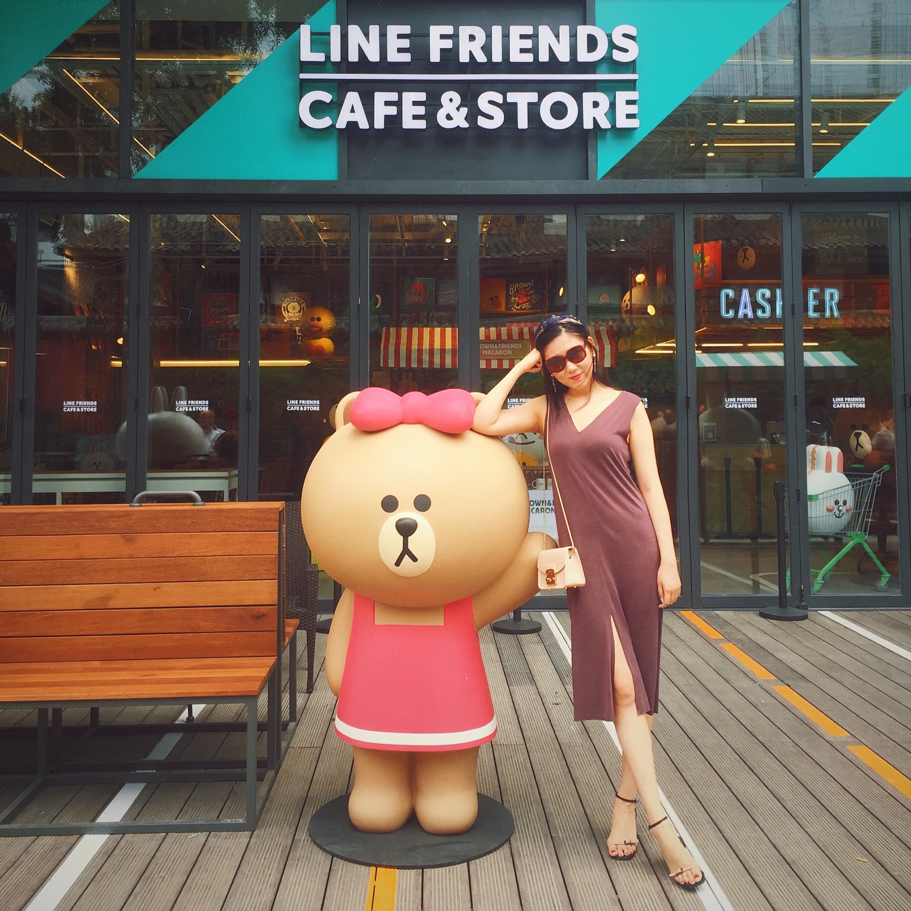 拍照技巧和p图教程,夜晚拍照p图技巧