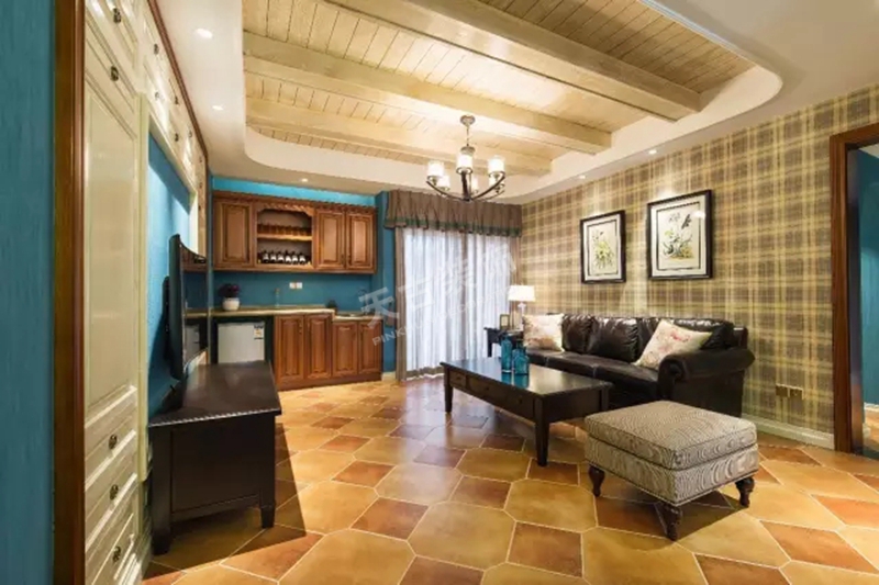 重庆汇祥林里3000二期洋房怎么样,重庆市汇祥林里3000