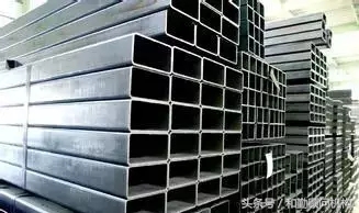 建筑钢材采购成本计算公式,钢材造价信息是如何计算得来的