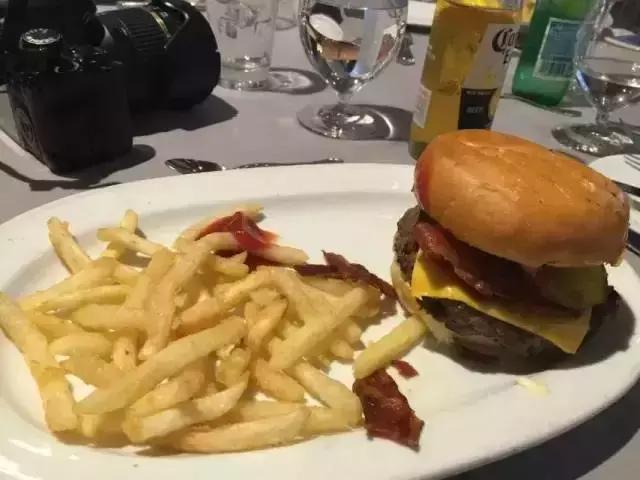 海洋量子号游轮游记,游轮上海出发五日游海洋量子号