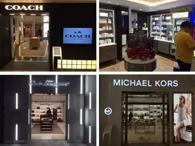 海洋量子号游轮游记,游轮上海出发五日游海洋量子号