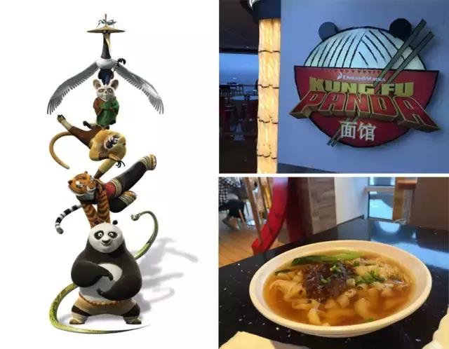 海洋量子号游轮游记,游轮上海出发五日游海洋量子号