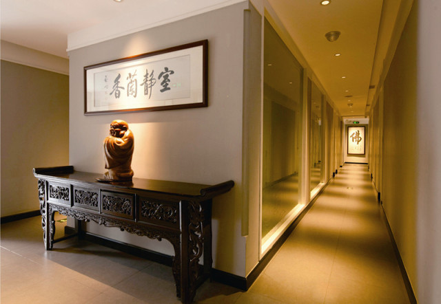 炳胜有哪些必点菜,炳胜最有名的菜