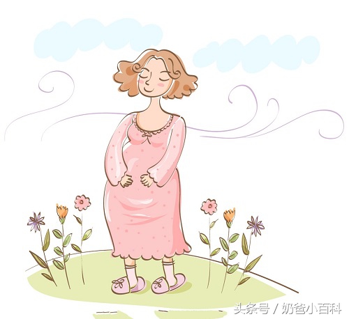 孕妇大出血竟然是医生粗心造成的,因为无知差点送命