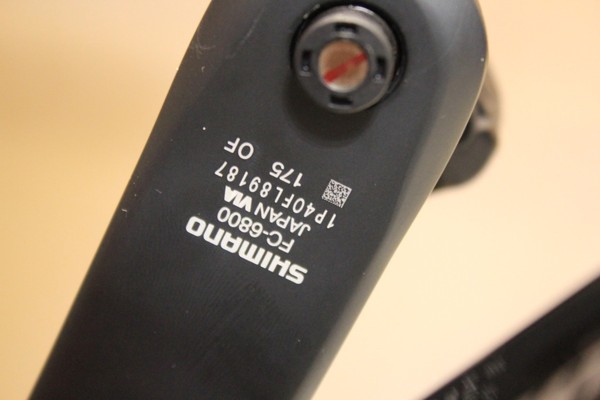 野兽公路车leopardpro,野兽骑行speedx评测