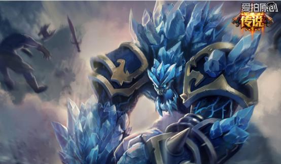 lol1v1单挑最恶心的英雄蛮王,lol打蛮王用什么英雄最好