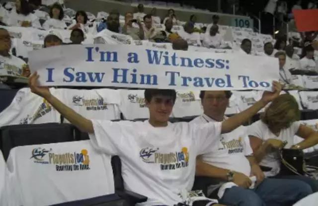 努力做好这10点，上场时间不用愁