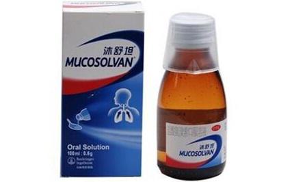 宝宝日常用药必备药品有哪些 (宝宝常备药清单大全)