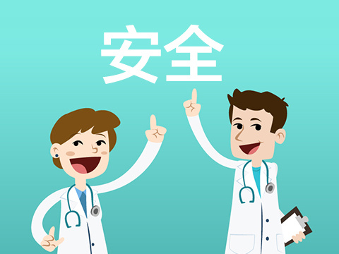 下颌角决定自己的颜值,下颌线决定颜值