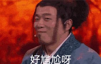 丑哭了！谷歌新旗舰手机拍照狂虐苹果三星，外观设计就是灾难