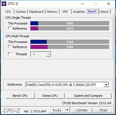 不止是升级，评测全新的蜕变T460s