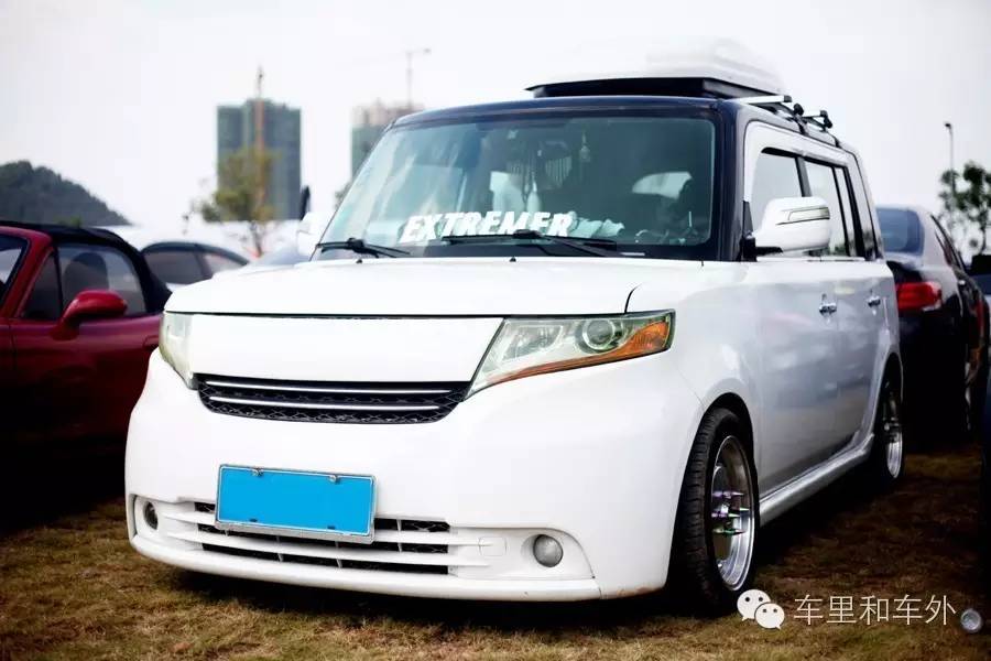 酷熊长城,长城酷熊怎么玩