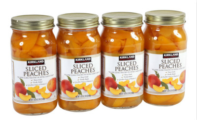 在美国怎么办costco卡,如何在美国的costco购物