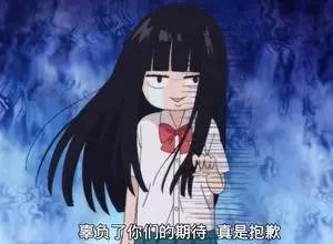 适合懒人的扎法,30-40岁懒人减龄扎发