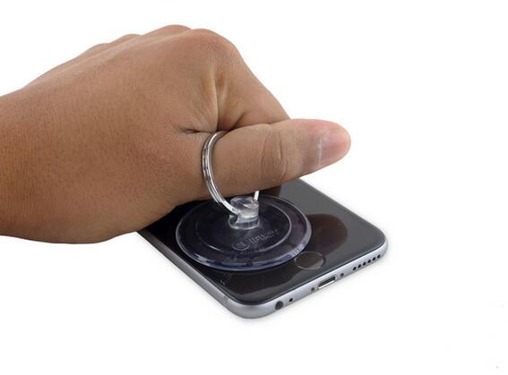 iphone6shome键更换多少钱,iphone6shome键维修教程