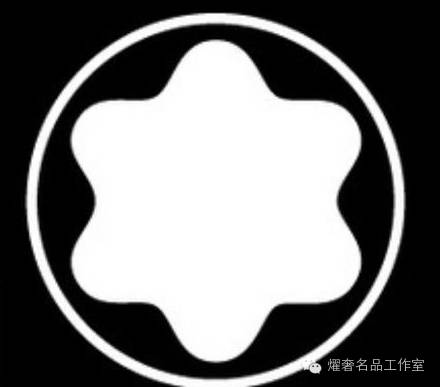 万宝龙钢笔是轻奢还是高奢,万宝龙钢笔各系列赏析