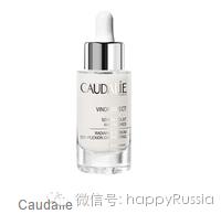 品牌折扣化妆品专柜正品,大牌化妆品有折扣吗