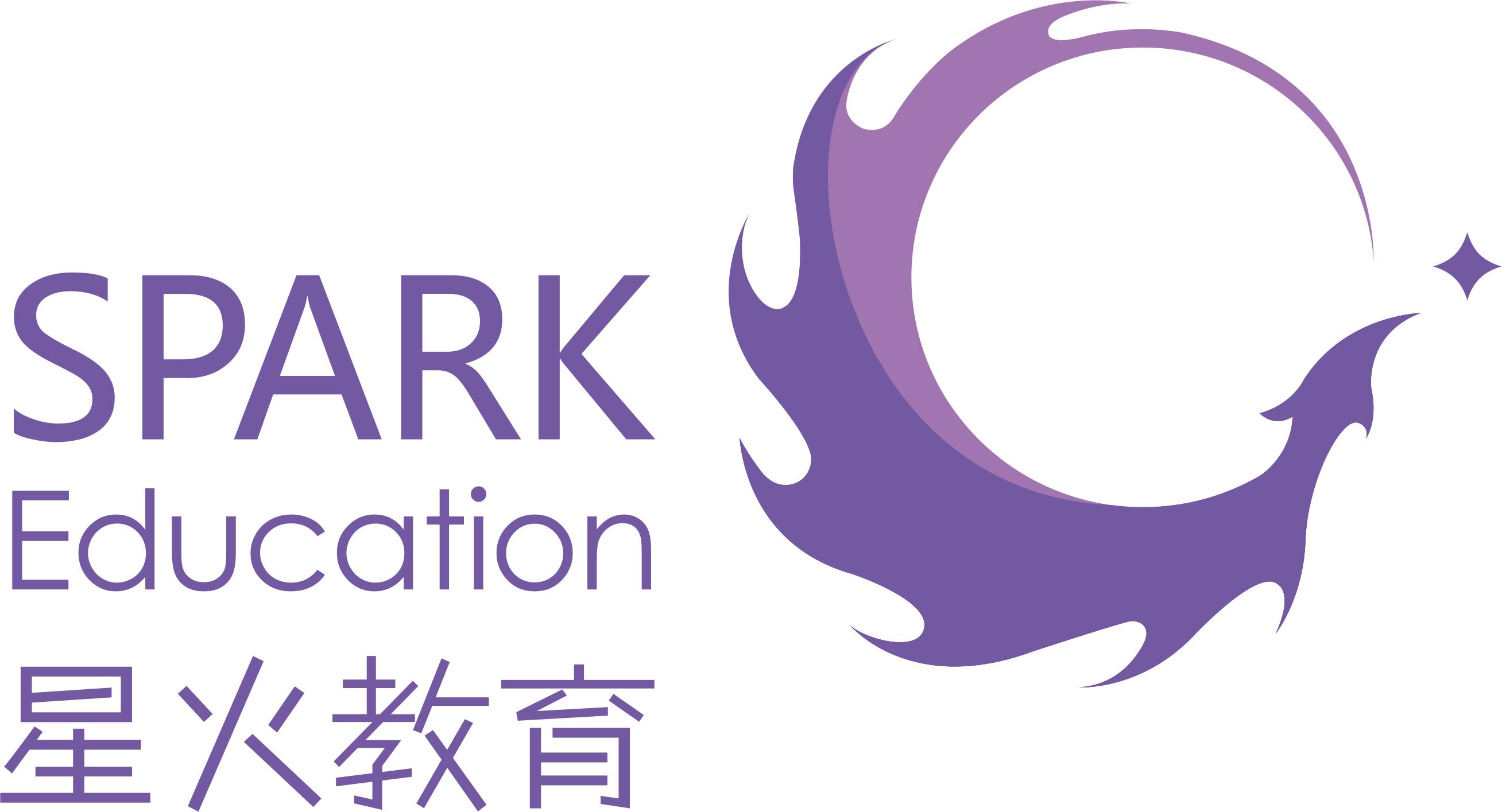 翠岗中学2017,翠岗中学实力如何