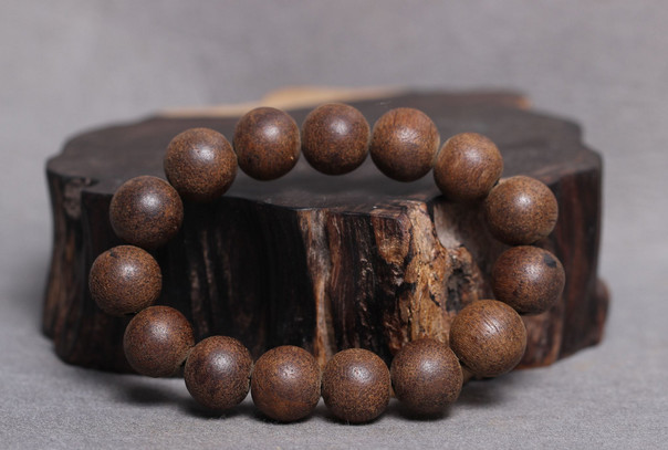 去越南旅游必买物品清单,越南旅游必买的十大特产